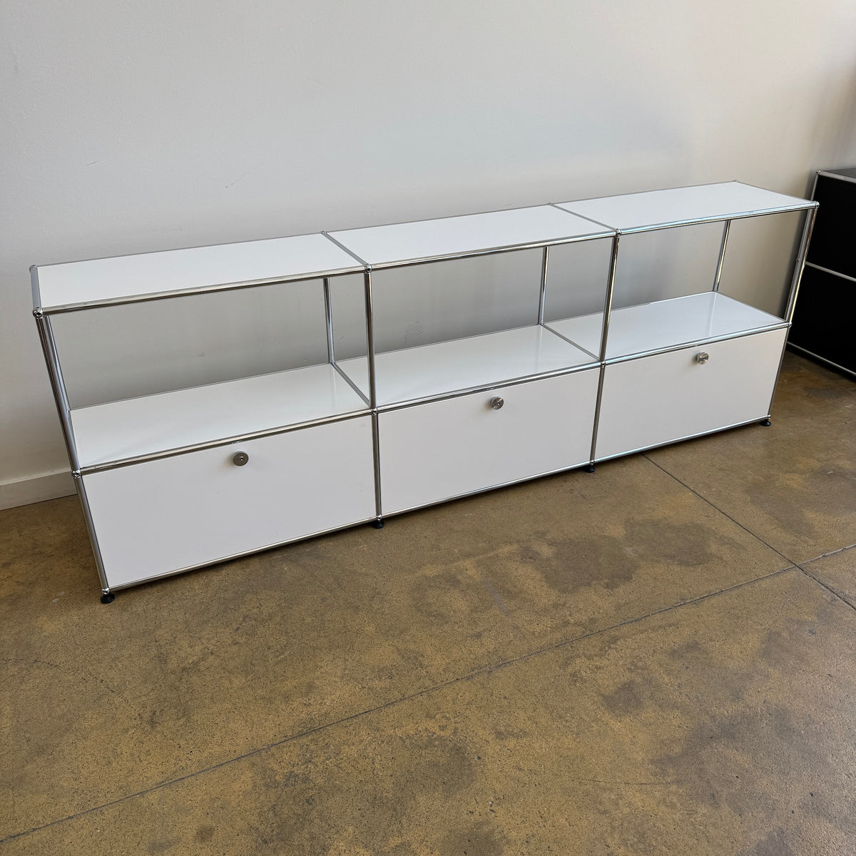 Serena and Lily Seaview Rug 2x3 enliven mart