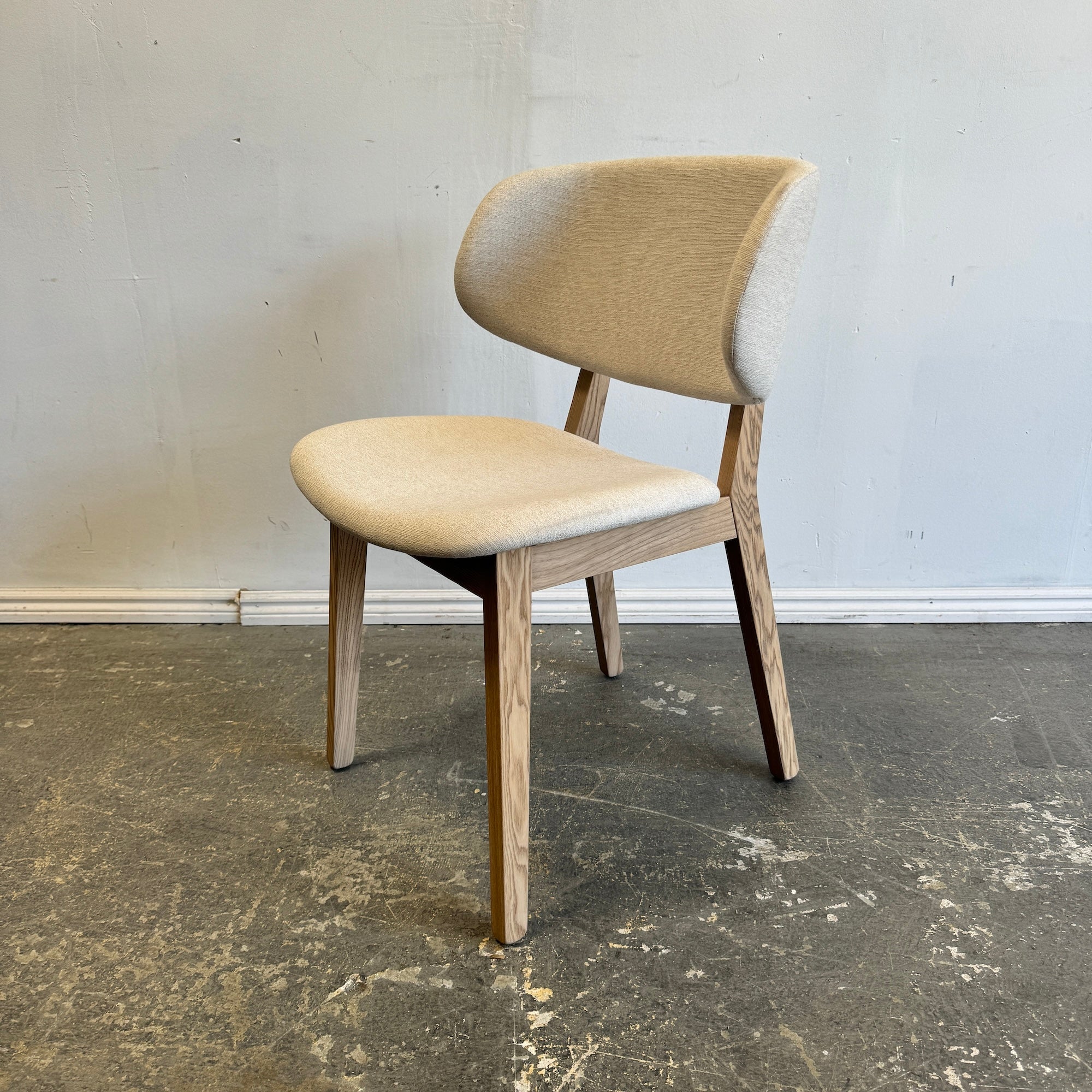 Claire Chaise Sedie Claire Calligaris Bess Calligaris Chair