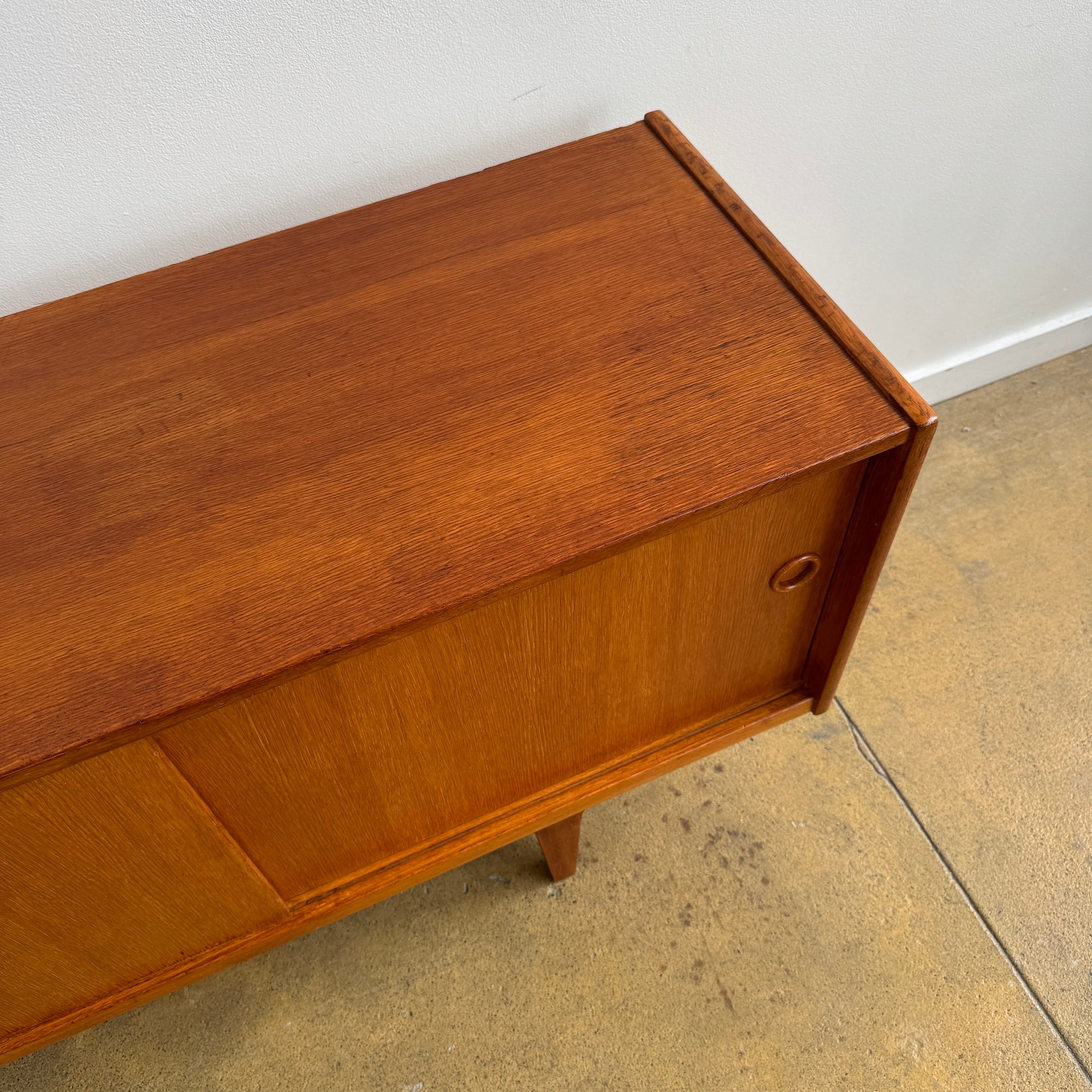 West Elm Harmony 3-Piece L-Shaped Sectional – enliven mart