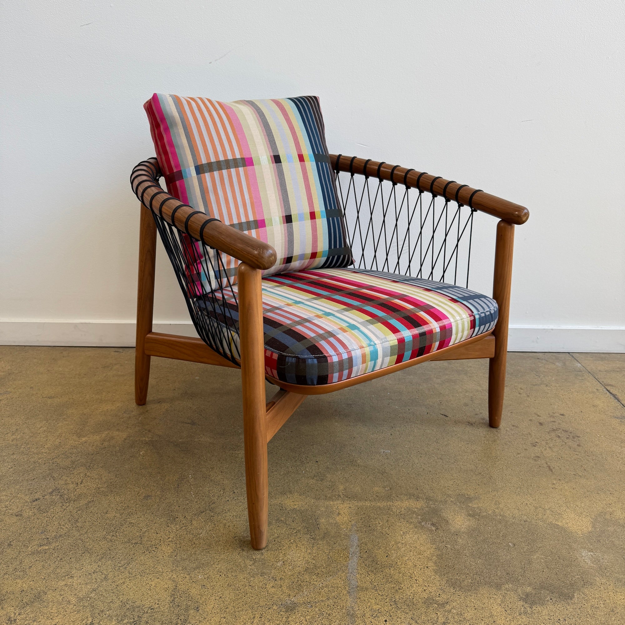 Herman Miller Colection1952 Acanthus 英語版 The Herman Miller Collection, 1952: Furniture Designed by
