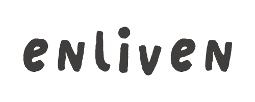 enliven mart