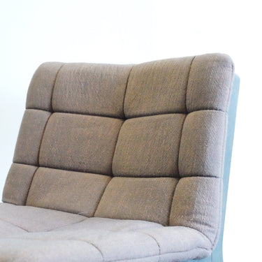 Blu Dot Wicket lounge Chair - enliven mart