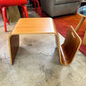 Design Within Reach Mag table - enliven mart