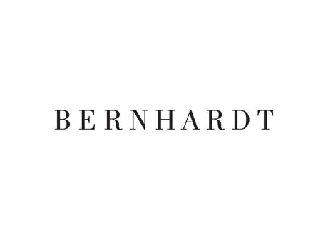 Bernhardt Design - enliven mart
