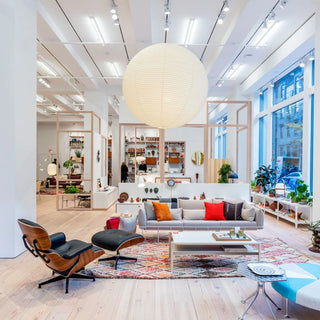Design icon - enliven mart