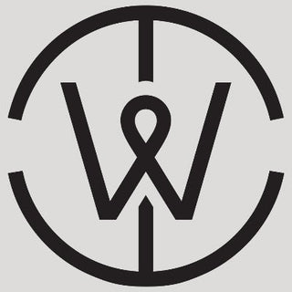 Industry West - enliven mart