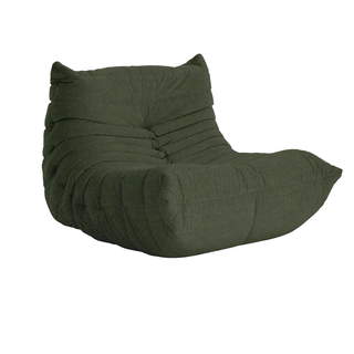 Lounge Chair