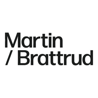 Martin Barttrud - enliven mart
