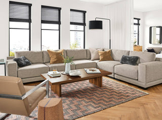 Room & Board - enliven mart
