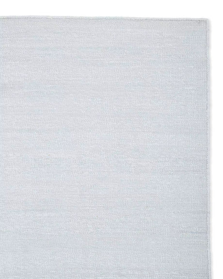New! Serena and Lily 8X10 Solana Linen Rug