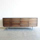 Design Within Reach Sussex Credenza Designed by Punt Mobles