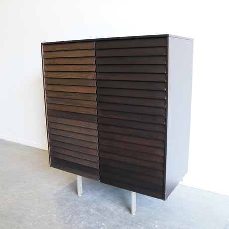 Design Within Reach Sussex Tall Cabinet