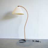 Design Within Reach iconic Gubi Timberline Floor Lamp