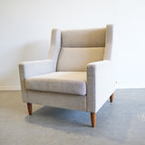 Gus Modern Carmichael Lounge Chair