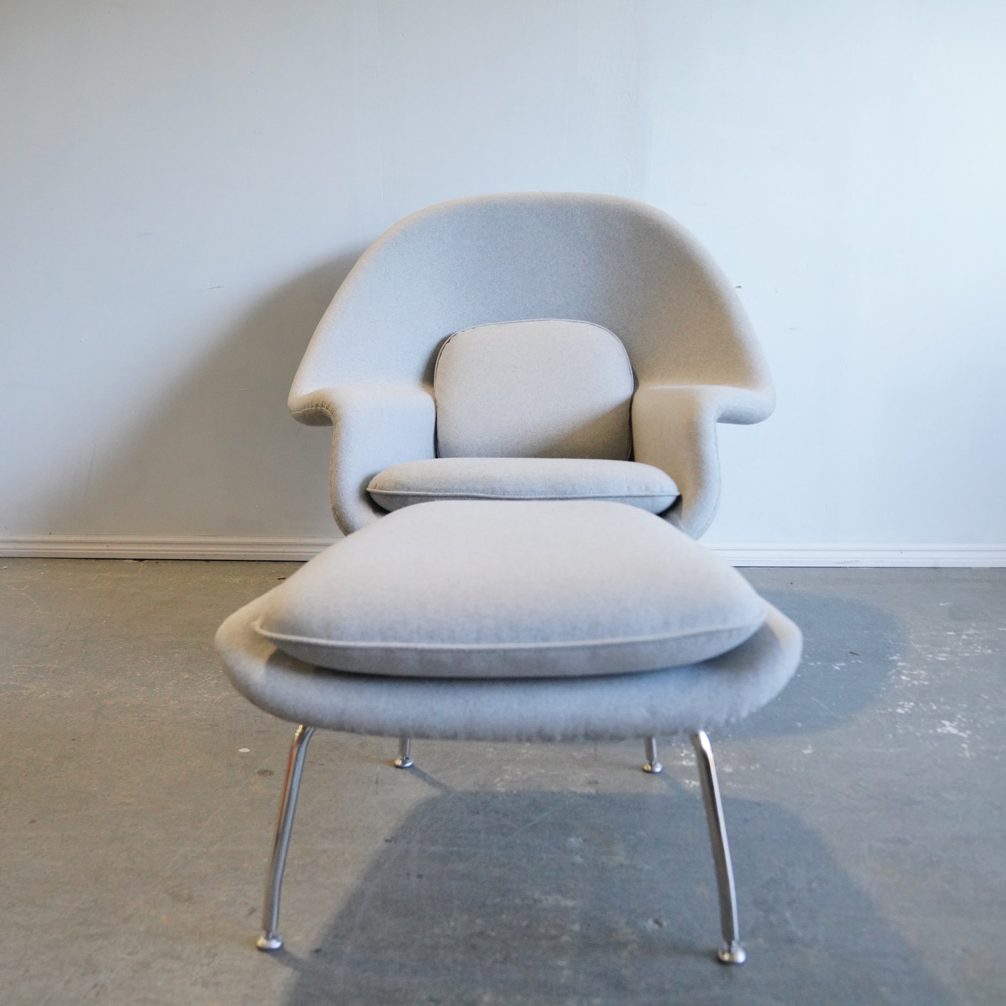 Rove concepts womb chair discount