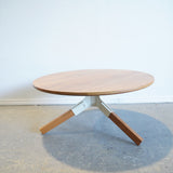 Misewell Conrad Coffee Table