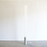 Large Elise Floor Lamp by Pablo Pardo for Pablo Designs