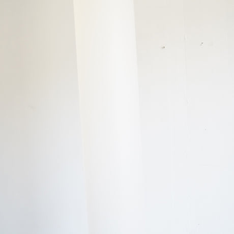Large Elise Floor Lamp by Pablo Pardo for Pablo Designs
