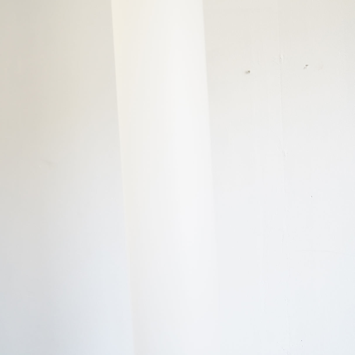 Large Elise Floor Lamp by Pablo Pardo for Pablo Designs