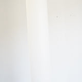Large Elise Floor Lamp by Pablo Pardo for Pablo Designs