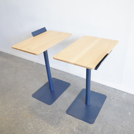 High Tower Kona Laptop Tables