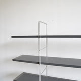 Vintage Niels Gammelgaard Shelf for Ikea, 1990