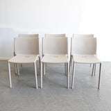 Design Within Reach Magis air outdoor chair