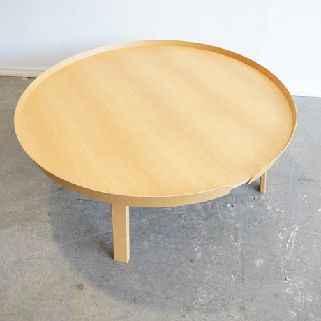 Design Within Reach Muuto Around Coffee Table - Extra Large