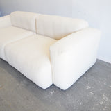 Design Within Reach Boucle Hay Mags Sofa
