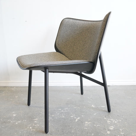 Hay Dapper Lounge Chair