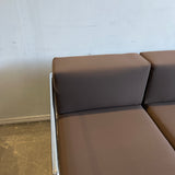 Bernahrdt Design Brellin Sofa