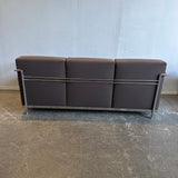 Bernahrdt Design Brellin Sofa