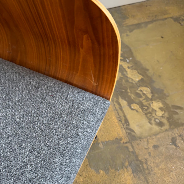 Gus Modern Elk Lounge Chair