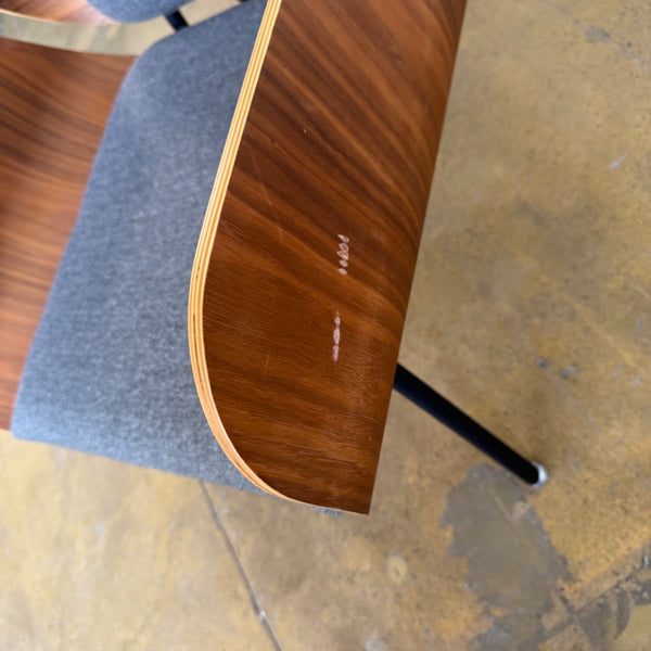 Gus Modern Elk Lounge Chair