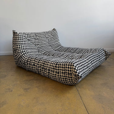 Authentic! Ligne Roset Togo 50th Anniversary Limited Edition Authentic! Ligne Roset Togo 50th Anniversary Limited Edition