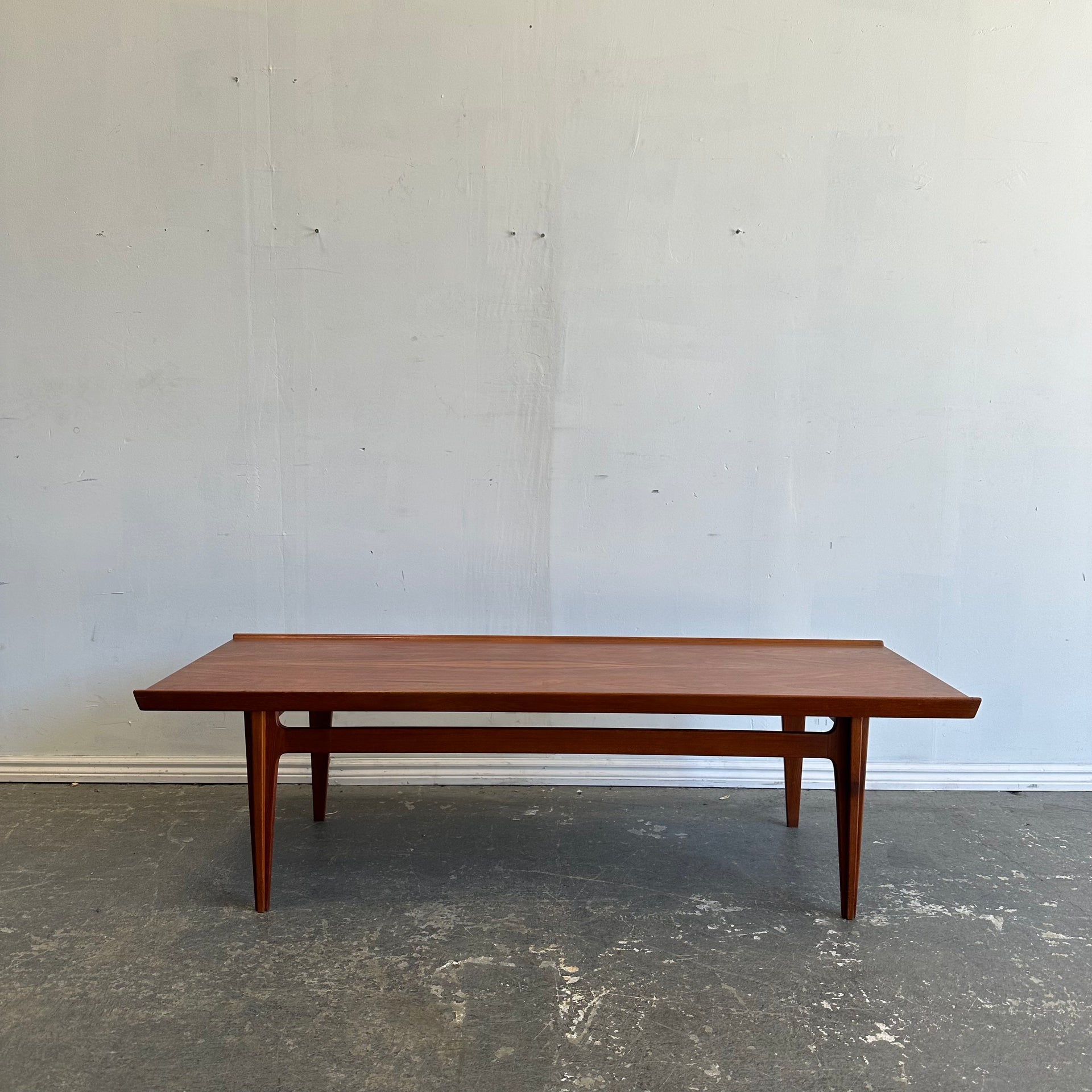 Authentic! House of Finn Juhl Coffee Table – enliven mart