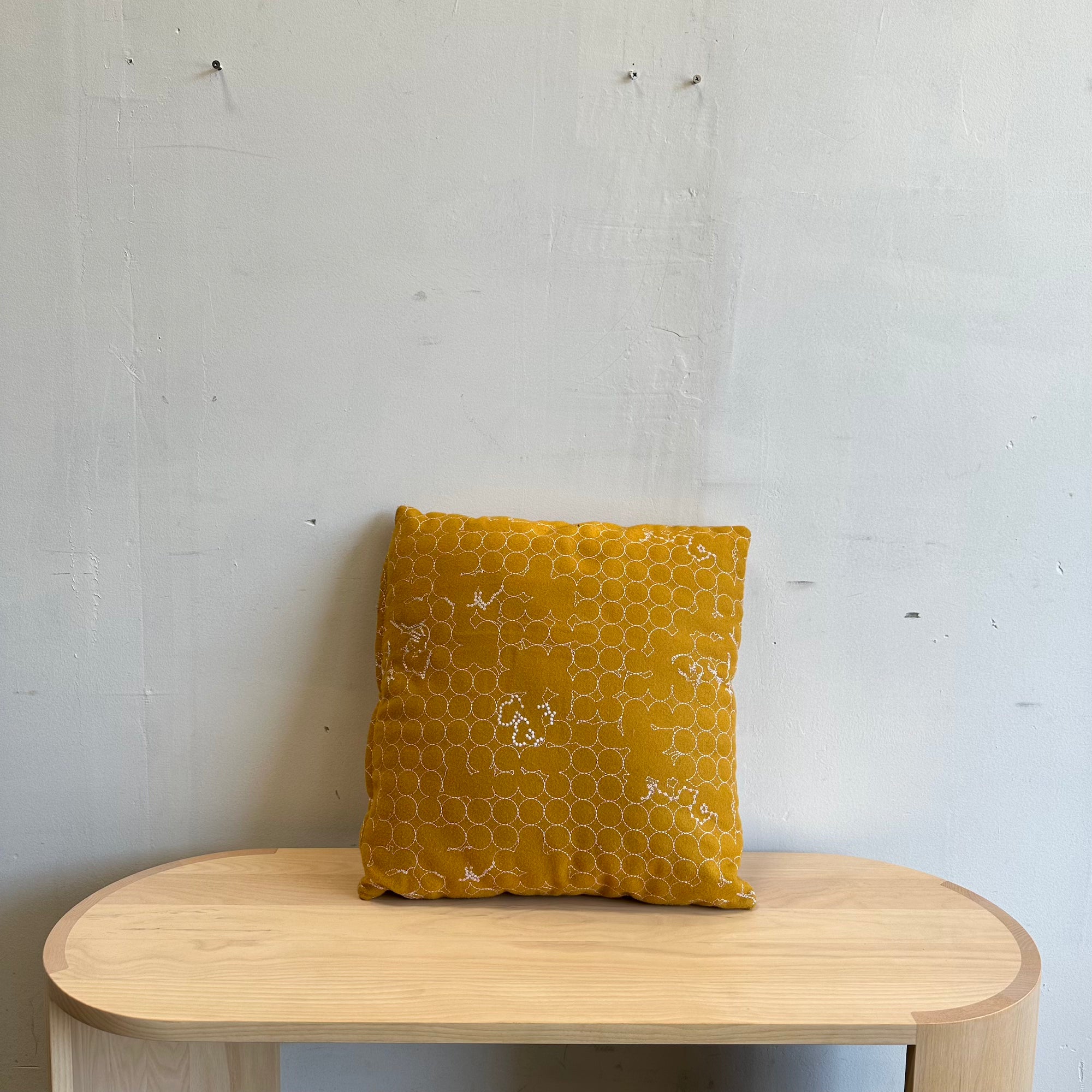 Maharam Layers Vineyard Small by Hella Jongerius