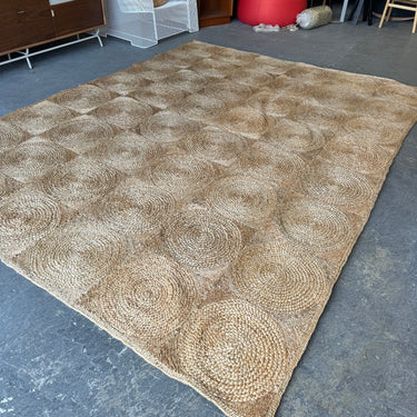 New! Serena and Lily 9X12 Manzanita Rug