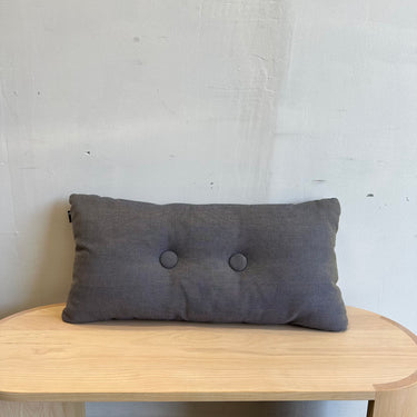 Design Within Reach HAY Two Dot Pillow