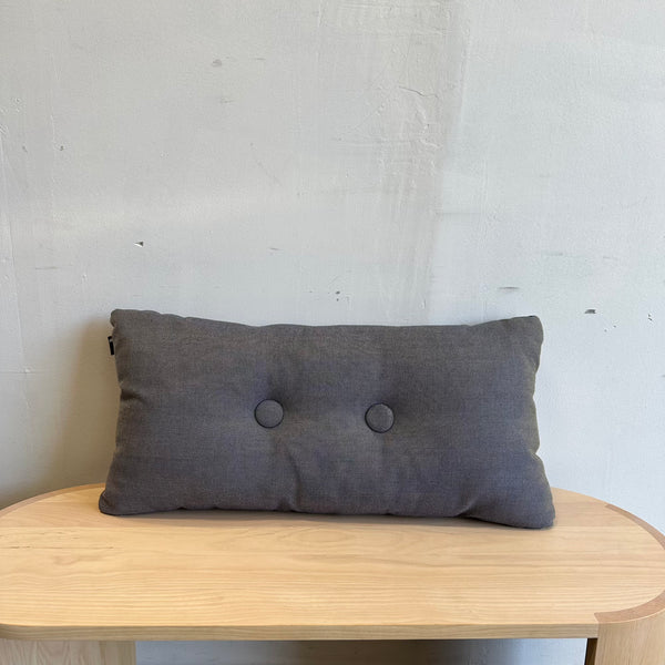 Design Within Reach HAY Two Dot Pillow