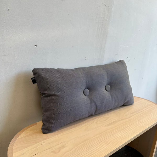 Design Within Reach HAY Two Dot Pillow