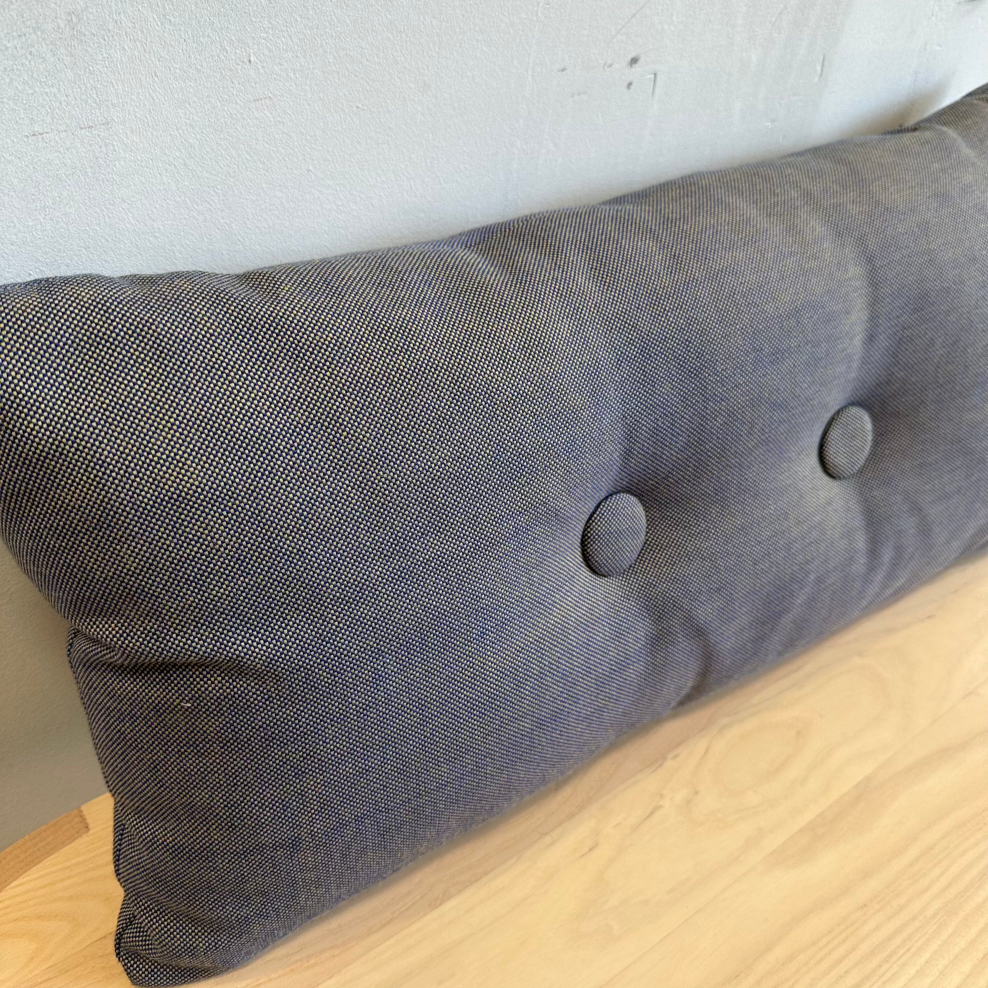 Design Within Reach HAY Two Dot Pillow