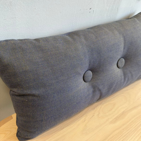 Design Within Reach HAY Two Dot Pillow
