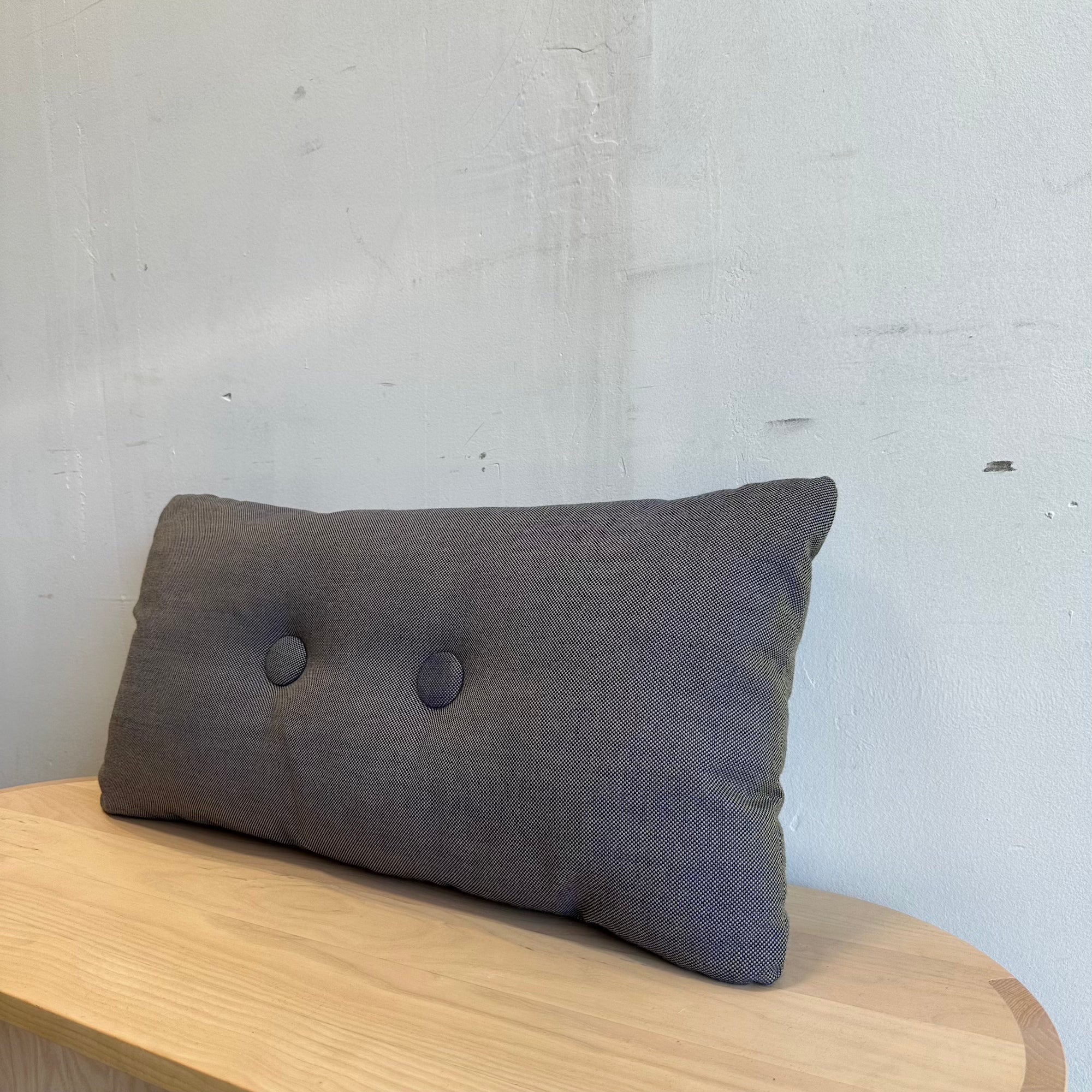 Design Within Reach HAY Two Dot Pillow