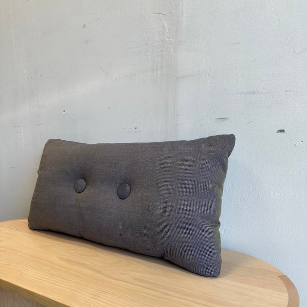 Design Within Reach HAY Two Dot Pillow