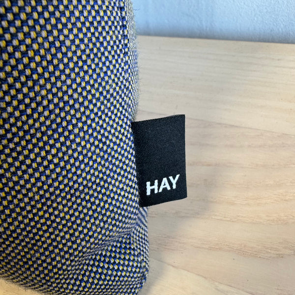 Design Within Reach HAY Two Dot Pillow