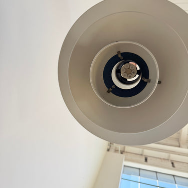 Louis Poulsen PH 5-4½ Pendant by Poul Henningsen