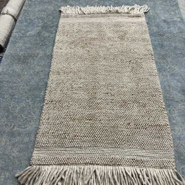 Serena and Lily 3X5 Aspen RUG