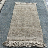 Serena and Lily 3X5 Aspen RUG