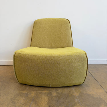 Hightower Breck Lounge Chair (Two Available)